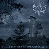 ...Und Schun Poll Isch Wintor...